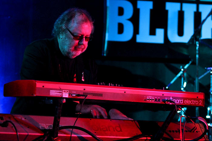 � Copyright 2012 Alan White. All Rights Reserved.