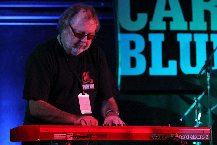 � Copyright 2012 Alan White. All Rights Reserved.