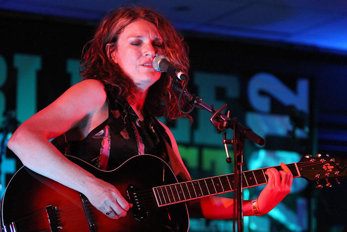 � Copyright 2012 Alan White. All Rights Reserved.