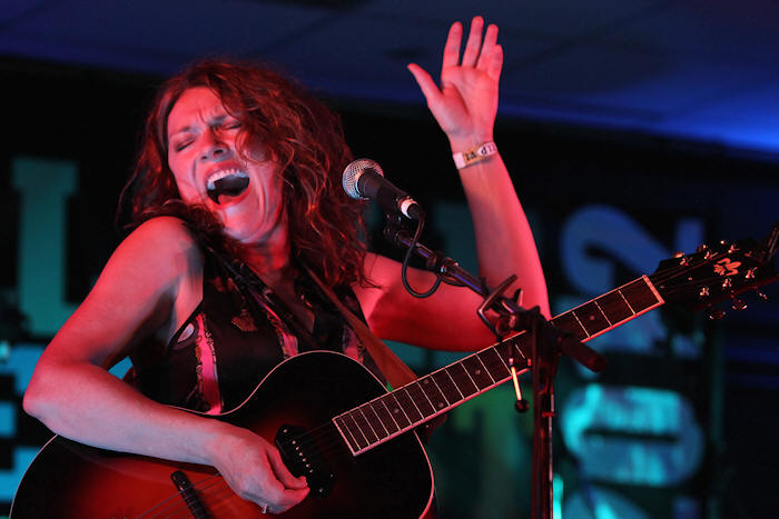 � Copyright 2012 Alan White. All Rights Reserved.