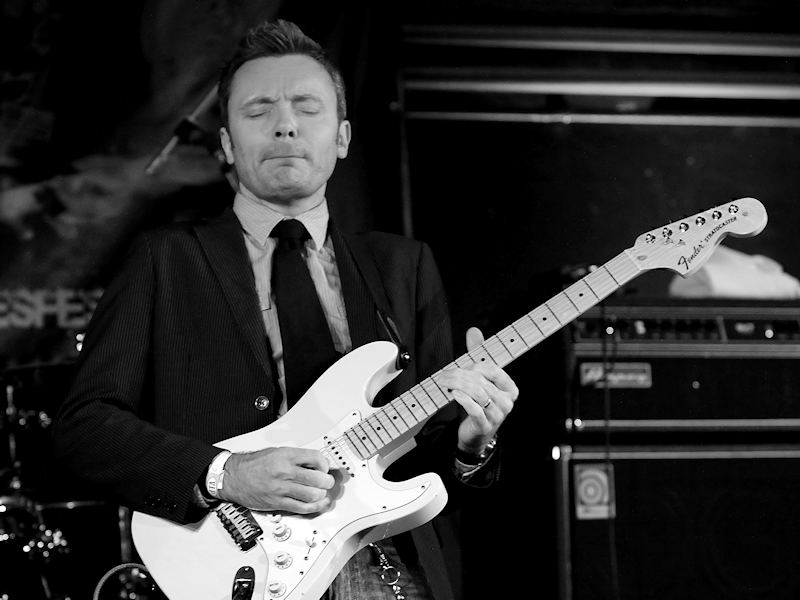 � Copyright 2013 Alan White. All Rights Reserved.