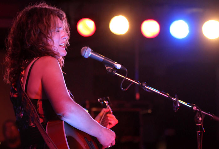 � Copyright 2012 Alan White. All Rights Reserved.