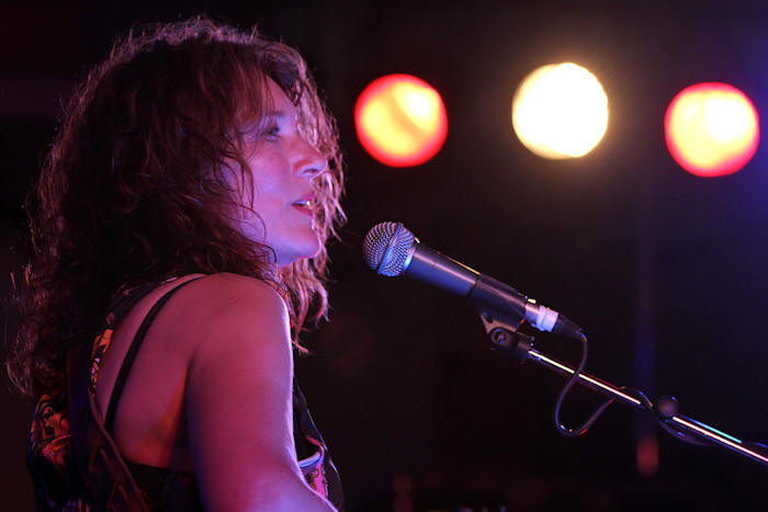 � Copyright 2012 Alan White. All Rights Reserved.