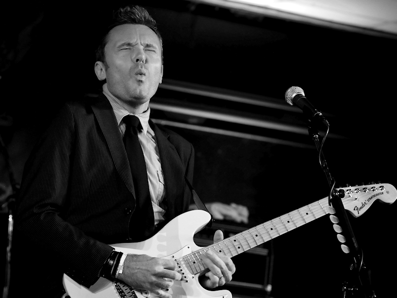 � Copyright 2013 Alan White. All Rights Reserved.