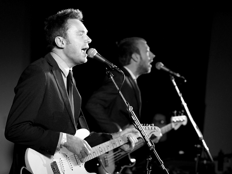 � Copyright 2013 Alan White. All Rights Reserved.