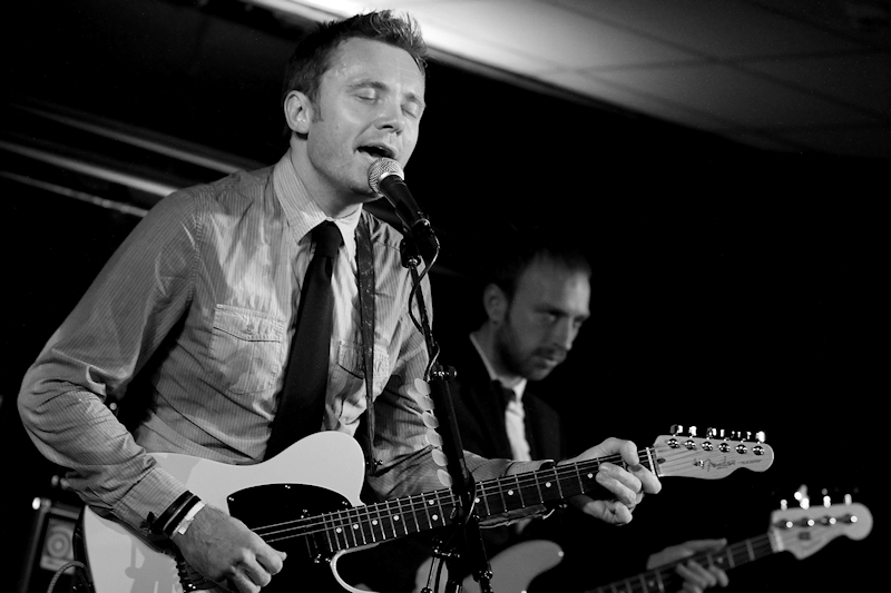 � Copyright 2013 Alan White. All Rights Reserved.