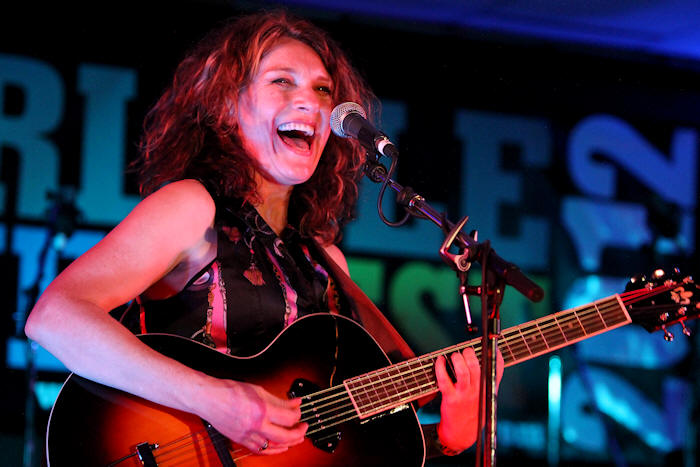 � Copyright 2012 Alan White. All Rights Reserved.