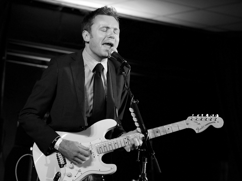 � Copyright 2013 Alan White. All Rights Reserved.