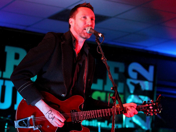 � Copyright 2012 Alan White. All Rights Reserved.