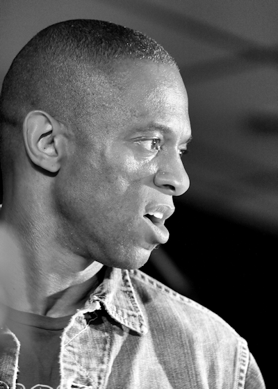  Copyright 2009 Alan White. All Rights Reserved.