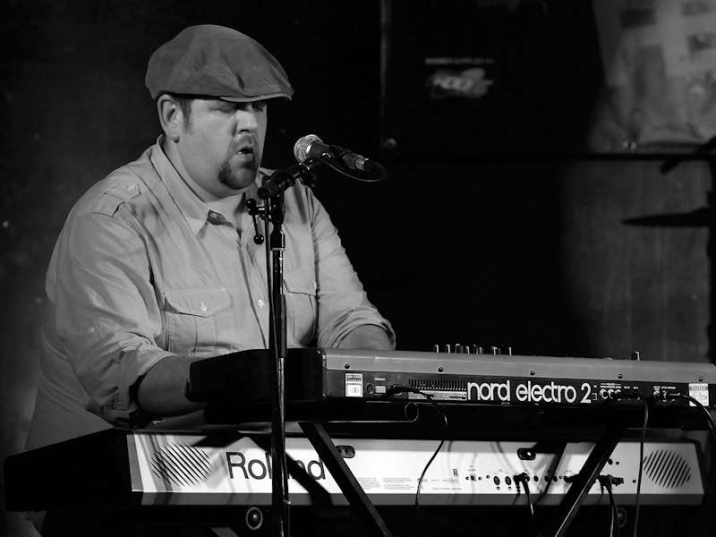 � Copyright 2013 Alan White. All Rights Reserved.