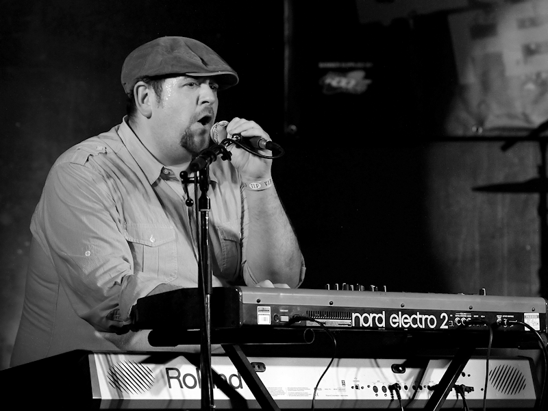 � Copyright 2013 Alan White. All Rights Reserved.