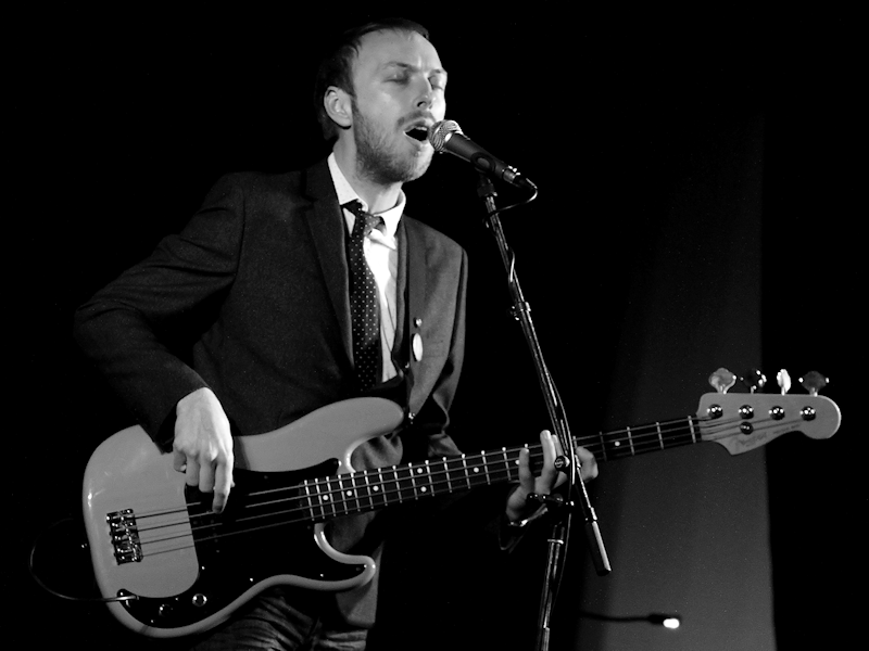 � Copyright 2013 Alan White. All Rights Reserved.