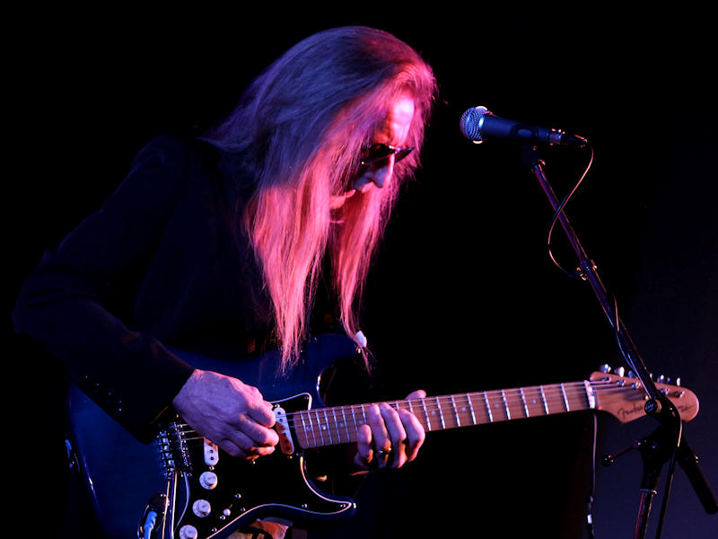 � Copyright 2013 Alan White. All Rights Reserved.