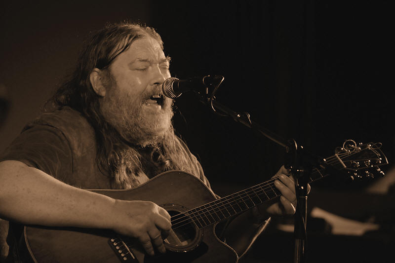 � Copyright 2013 Alan White. All Rights Reserved.