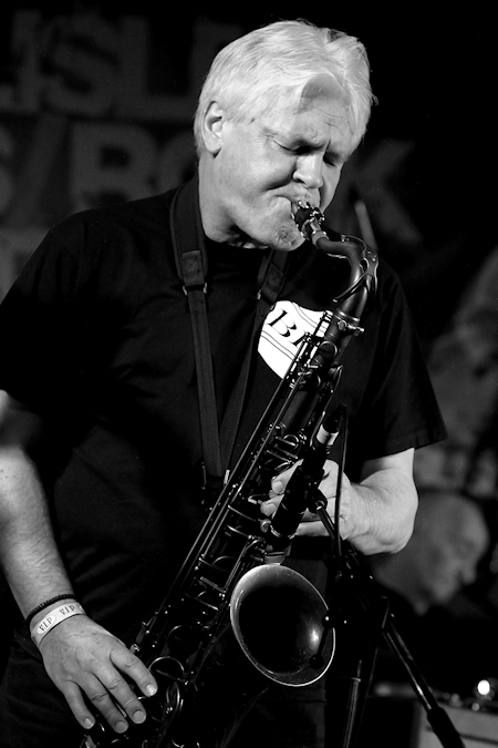 � Copyright 2013 Alan White. All Rights Reserved.