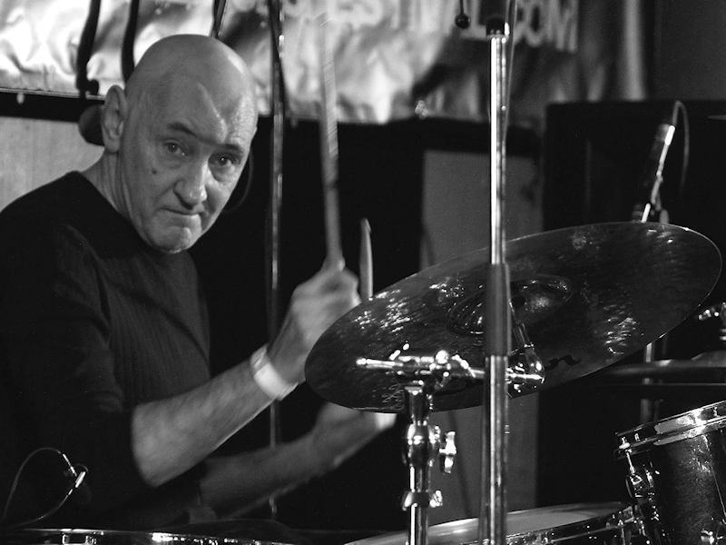 � Copyright 2013 Alan White. All Rights Reserved.