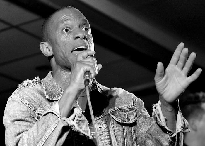  Copyright 2009 Alan White. All Rights Reserved.