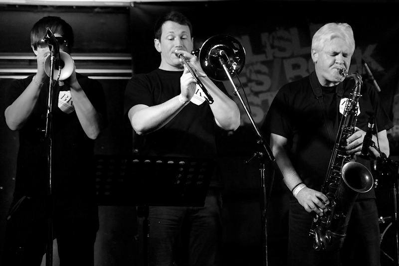 � Copyright 2013 Alan White. All Rights Reserved.