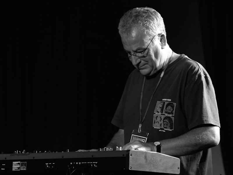 � Copyright 2013 Alan White. All Rights Reserved.