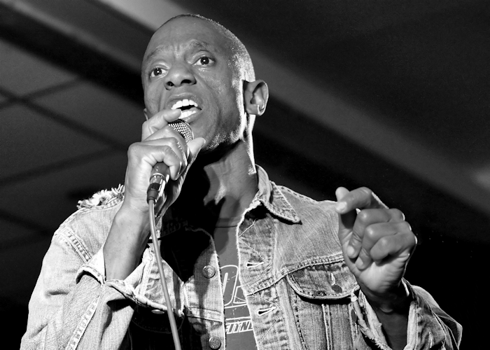  Copyright 2009 Alan White. All Rights Reserved.