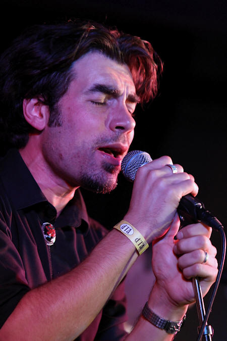 � Copyright 2013 Alan White. All Rights Reserved.