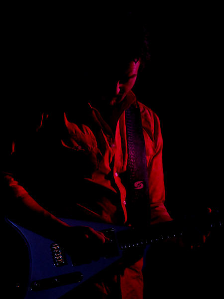 � Copyright 2013 Alan White. All Rights Reserved.