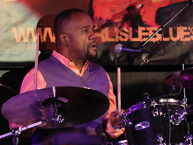 � Copyright 2013 Alan White. All Rights Reserved.