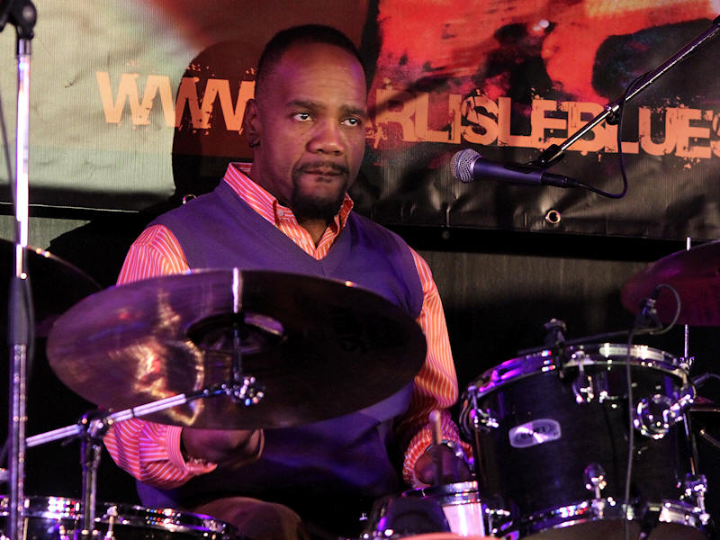 � Copyright 2013 Alan White. All Rights Reserved.