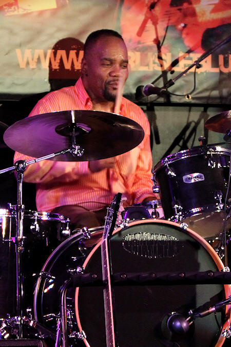 � Copyright 2013 Alan White. All Rights Reserved.