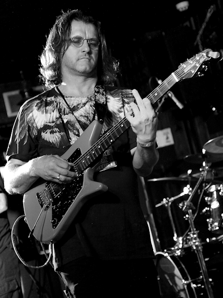 � Copyright 2014 Alan White. All Rights Reserved.