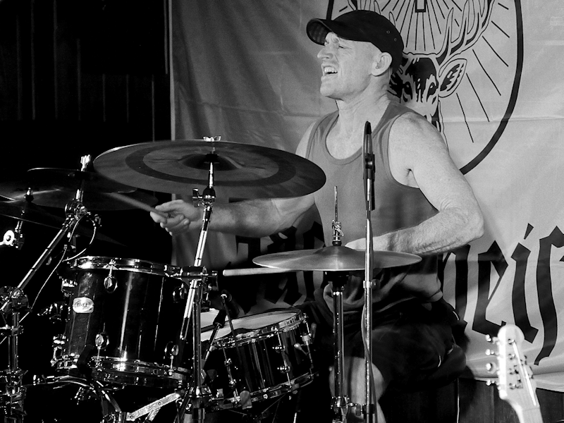 � Copyright 2014 Alan White. All Rights Reserved.