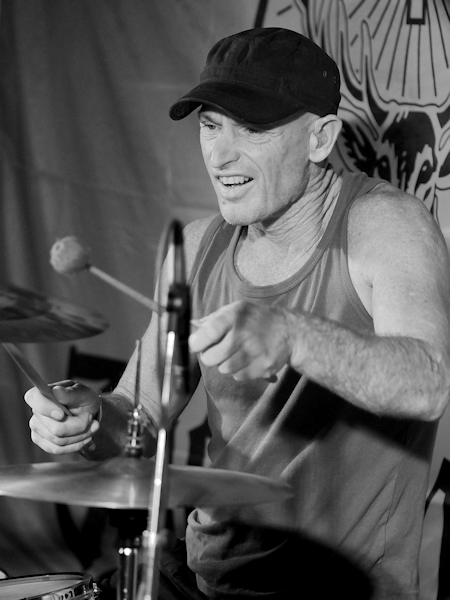 � Copyright 2014 Alan White. All Rights Reserved.