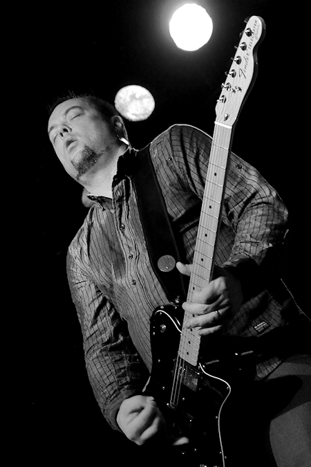 � Copyright 2014 Alan White. All Rights Reserved.