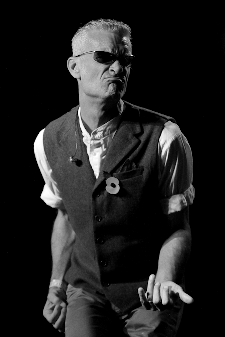 � Copyright 2014 Alan White. All Rights Reserved.