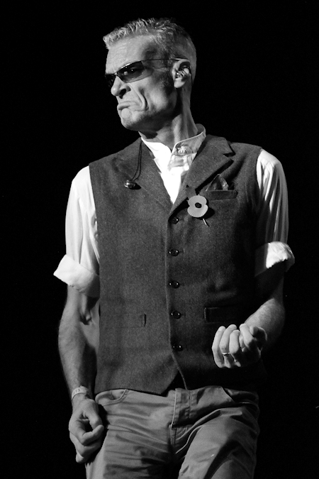 � Copyright 2014 Alan White. All Rights Reserved.