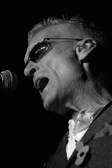 � Copyright 2014 Alan White. All Rights Reserved.