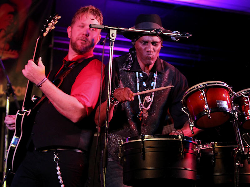 � Copyright 2013 Alan White. All Rights Reserved.