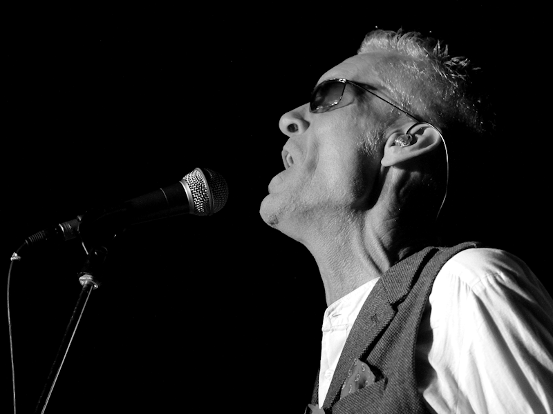 � Copyright 2014 Alan White. All Rights Reserved.