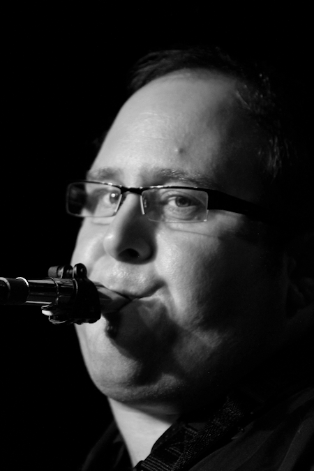 � Copyright 2014 Alan White. All Rights Reserved.