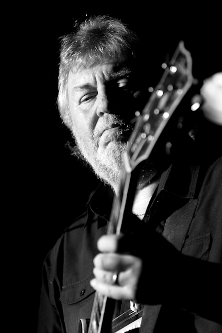 � Copyright 2014 Alan White. All Rights Reserved.