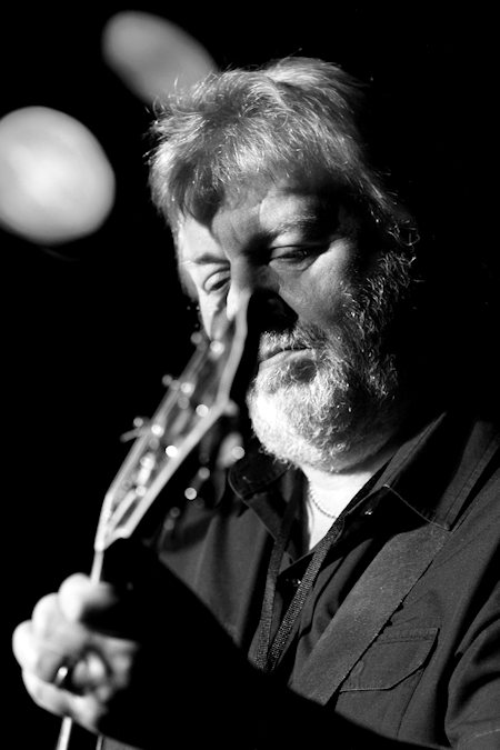 � Copyright 2014 Alan White. All Rights Reserved.