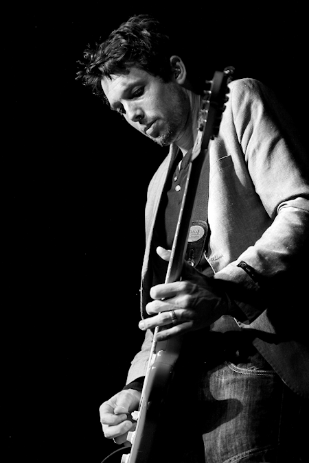 � Copyright 2014 Alan White. All Rights Reserved.