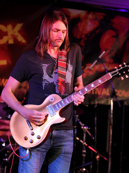 � Copyright 2013 Alan White. All Rights Reserved.