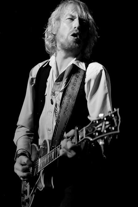 � Copyright 2014 Alan White. All Rights Reserved.