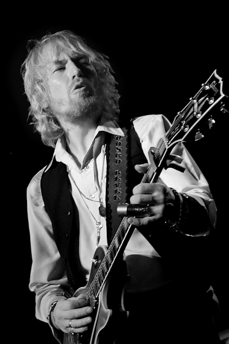 � Copyright 2014 Alan White. All Rights Reserved.