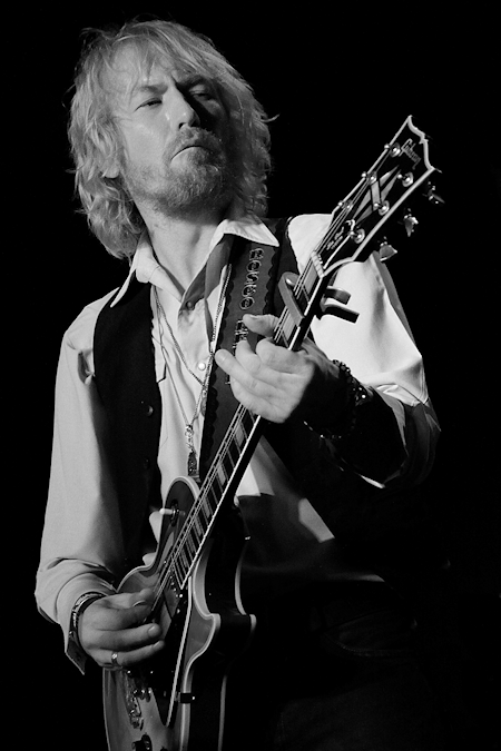 � Copyright 2014 Alan White. All Rights Reserved.