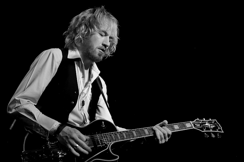 � Copyright 2014 Alan White. All Rights Reserved.