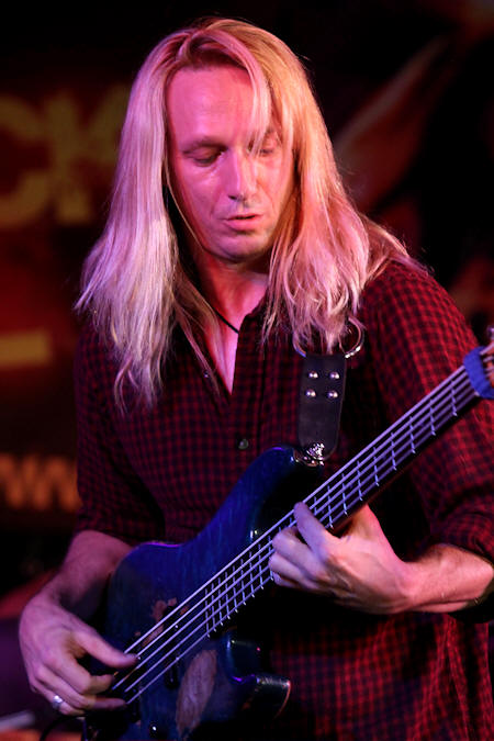 � Copyright 2013 Alan White. All Rights Reserved.