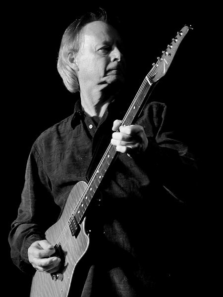 � Copyright 2014 Alan White. All Rights Reserved.